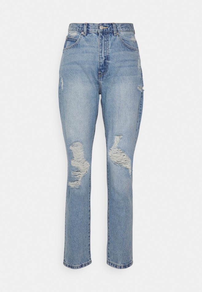 Gabour | Baskets Exclusives Blanches